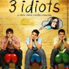فیلم سه احمق Three Idiots 2009