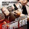 فیلم آسمان خراش با دوبله فارسی 2013 Empire State