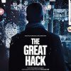 مستند The Great Hack 2019