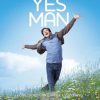 فیلم Yes Man 2008