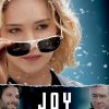 فیلم Joy 2015 با دوبله فارسی